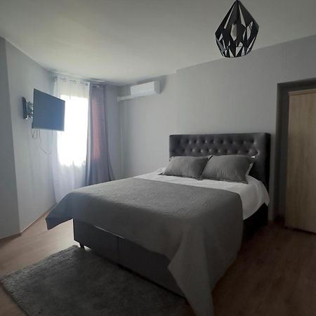 Ardenne Hotel Spa Ngoại thất bức ảnh