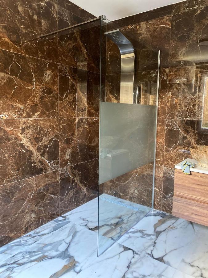 Ardenne Hotel Spa Ngoại thất bức ảnh