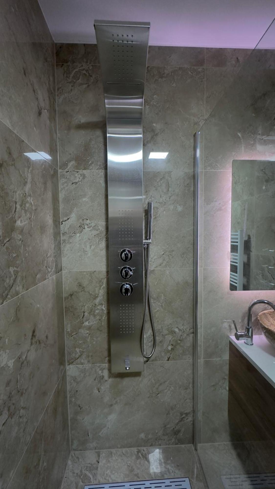 Ardenne Hotel Spa Ngoại thất bức ảnh