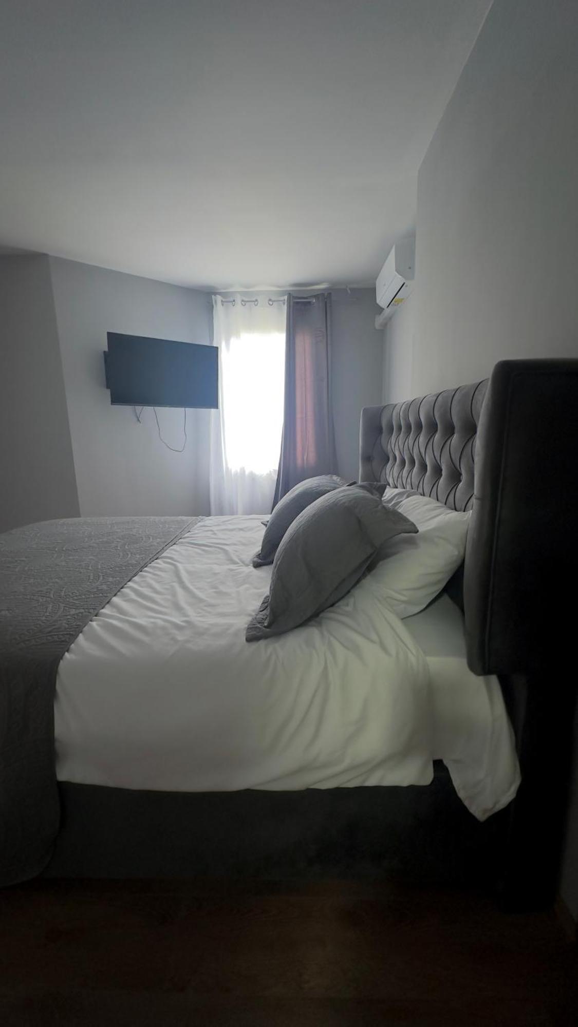 Ardenne Hotel Spa Ngoại thất bức ảnh