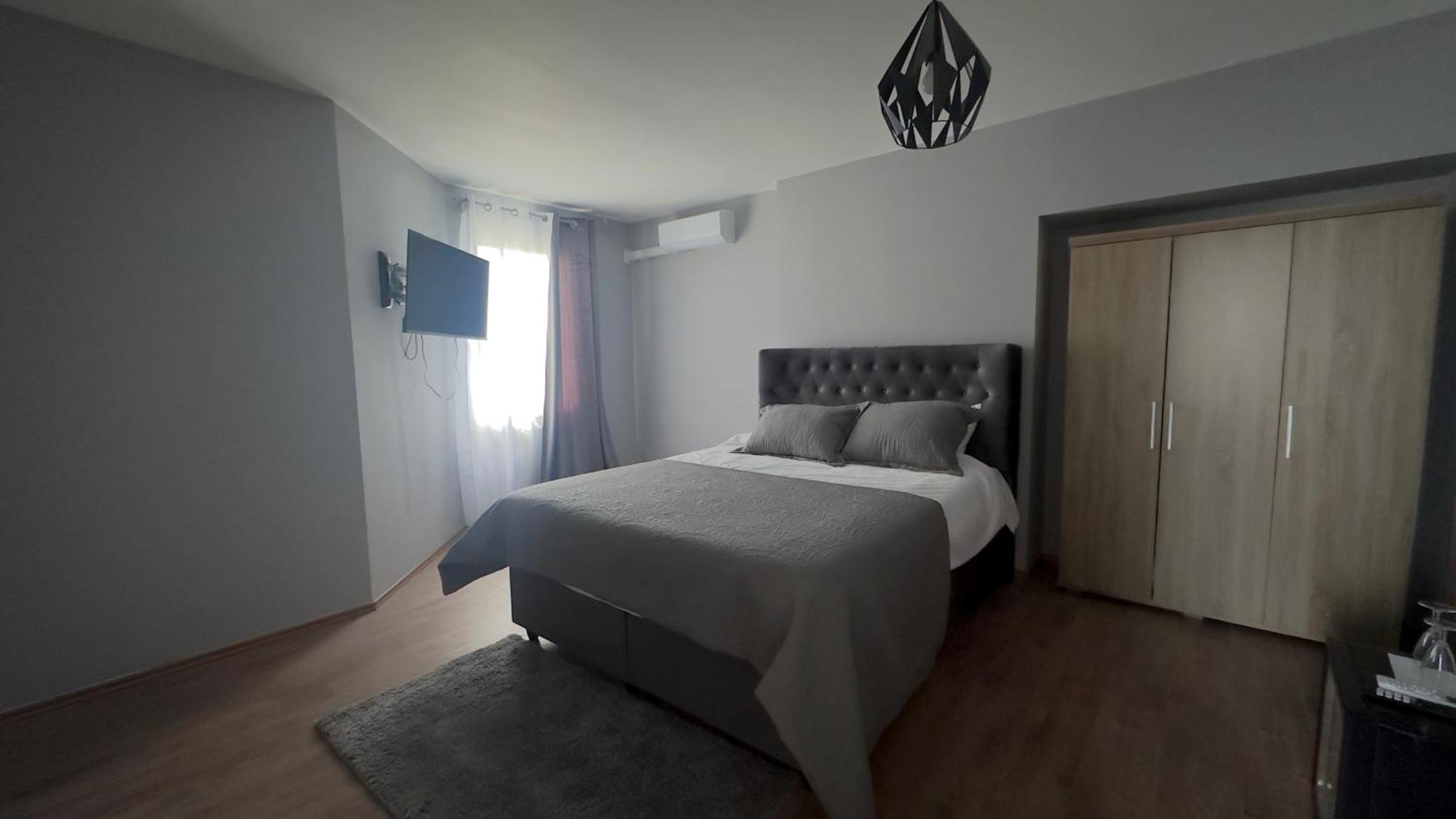 Ardenne Hotel Spa Ngoại thất bức ảnh