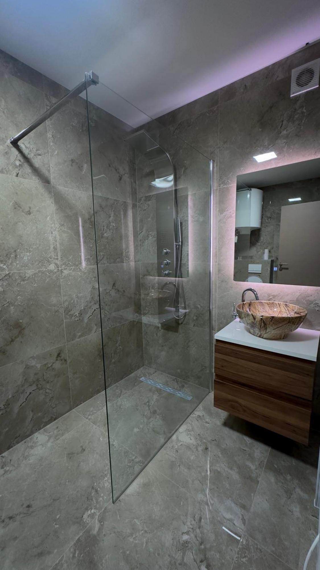 Ardenne Hotel Spa Ngoại thất bức ảnh