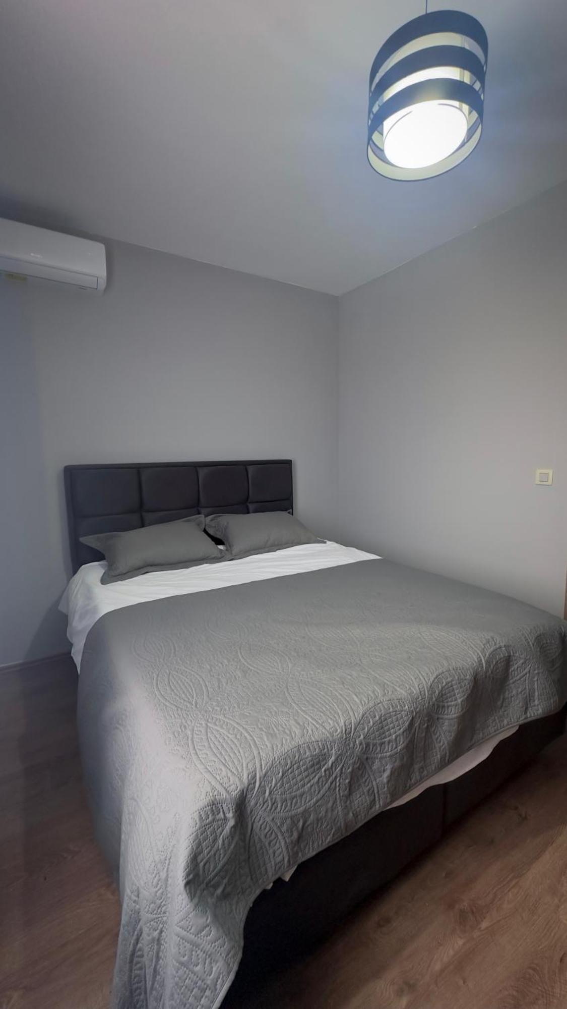 Ardenne Hotel Spa Ngoại thất bức ảnh