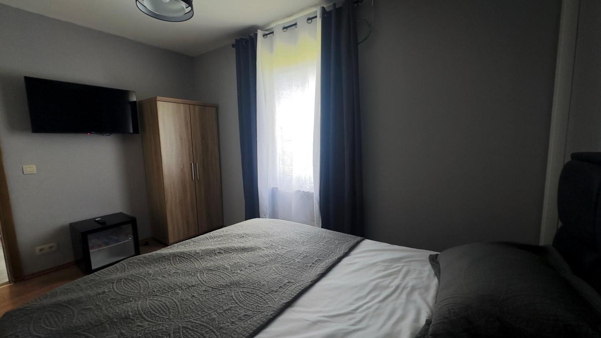 Ardenne Hotel Spa Ngoại thất bức ảnh