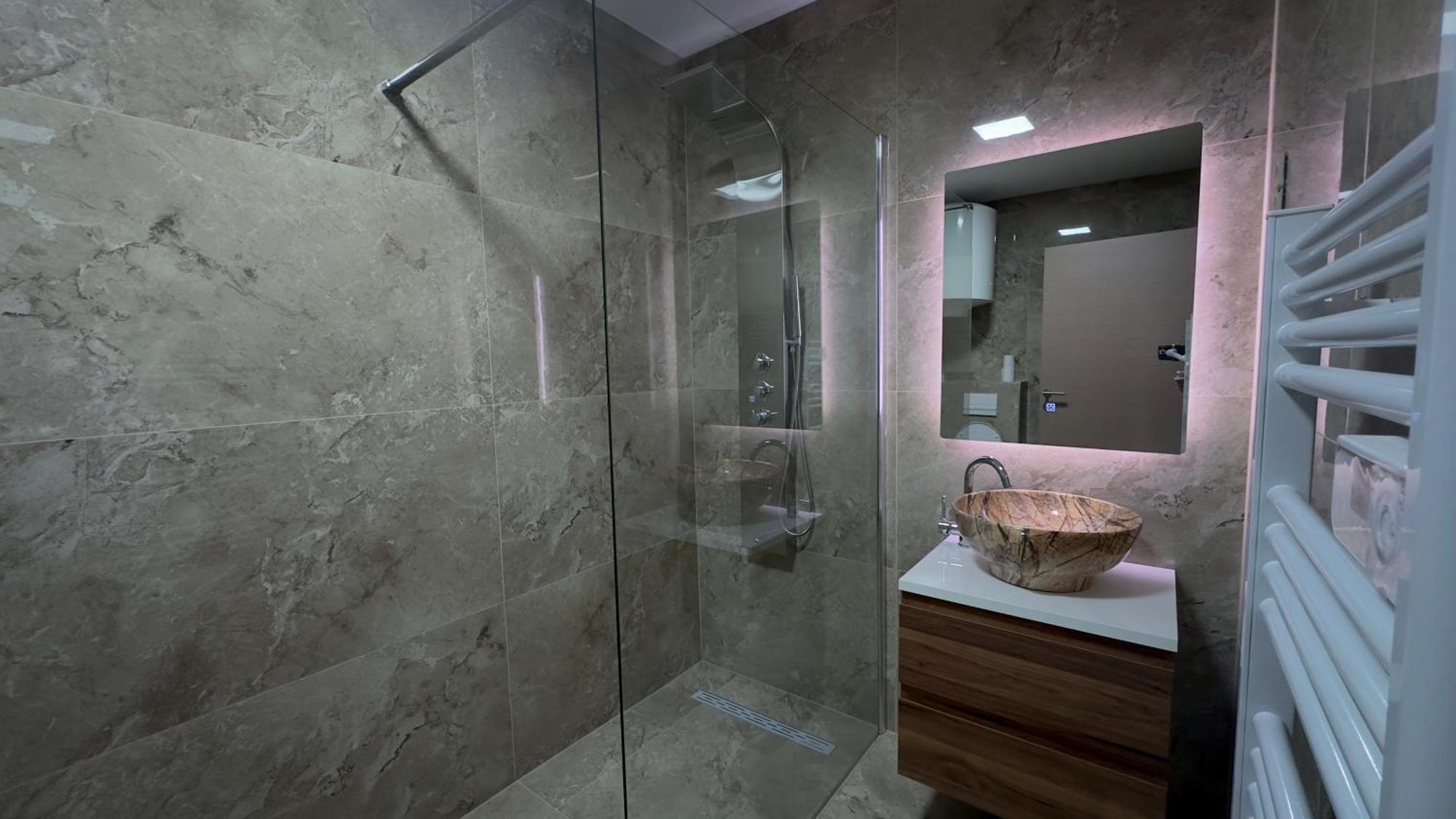 Ardenne Hotel Spa Ngoại thất bức ảnh