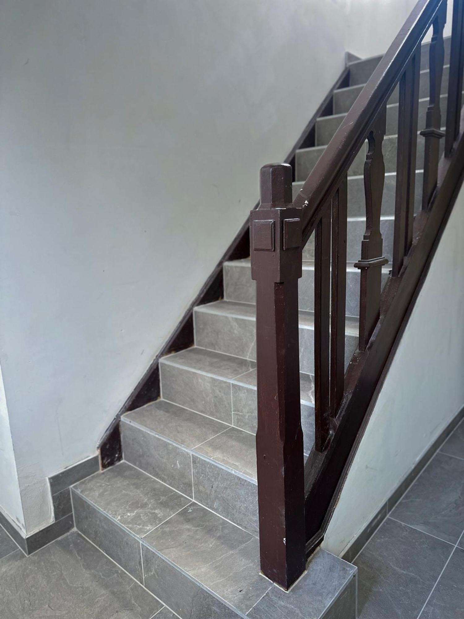 Ardenne Hotel Spa Ngoại thất bức ảnh