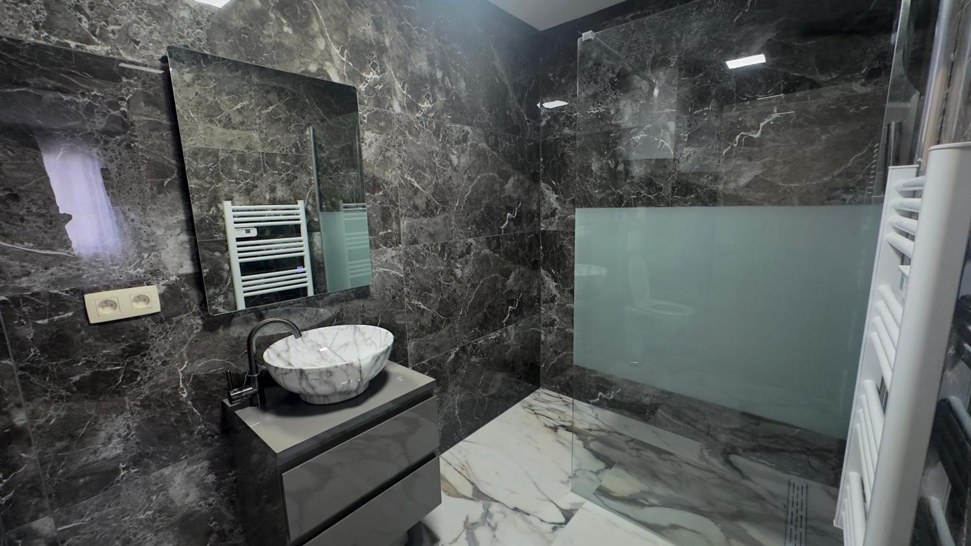 Ardenne Hotel Spa Ngoại thất bức ảnh